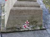 image of grave number 856040